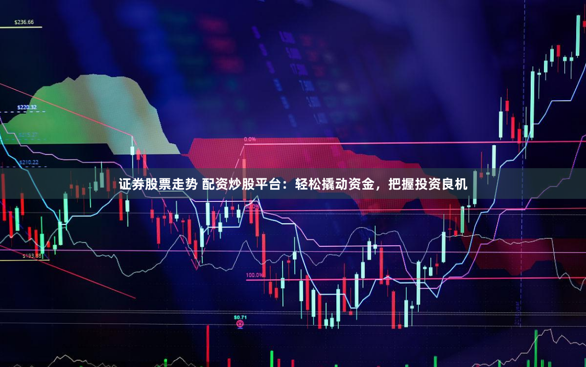 证券股票走势 配资炒股平台：轻松撬动资金，把握投资良机