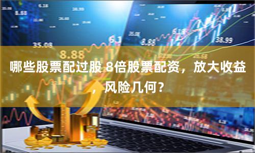哪些股票配过股 8倍股票配资，放大收益，风险几何？